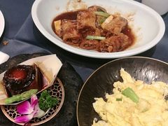 -皇饭儿·王润兴酒楼(河坊街店)
