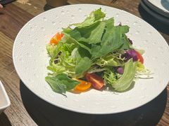 -环球渔市·平价海鲜餐厅(星潮广场店)