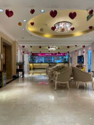 -北京俪婴妇产医院(朝阳大悦城店)