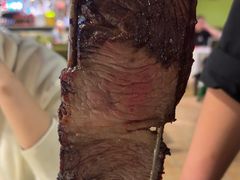 -戈拿旺巴西烤肉(崇文门店)
