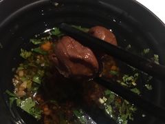 -鼎膳常火锅(华阳店)