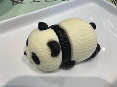 -悦荟牛排餐厅(萨尔图万达店)