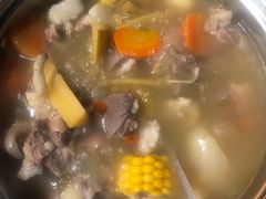 -池记大牌档(广纸店)
