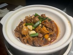 -靓靓蒸虾·头牌蒸虾(南山桂庙店)