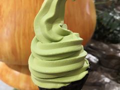 -無邪日式甜品(世博源店)