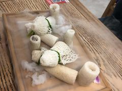 -云渔堂蒸汽石锅鱼(万达店)
