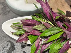 -大匠工房古船木艺术餐厅·猪肚鸡专门店(长白仙岛店)