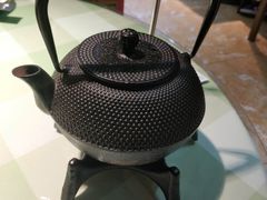 -福宝漠北·牛羊肉(广埠屯店)
