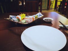 -伊藤ITO(侨福芳草地购物中心店)