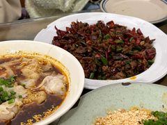 -孟林厨房(798店)