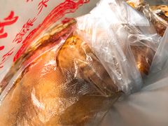 德州扒鸡-陶记正宗德州扒鸡(科巷店)