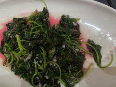 -A One Kitchen·南京精菜馆(晶丽酒店店)
