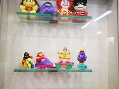 -華歡冰室-WahFoon(吉大店)