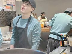 -食之六七·面(朝阳大悦城店)