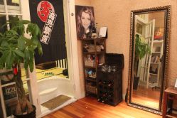 点击看大图 IMG_2028-Grace studio