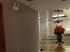 -大浪淘沙(郑州未来路店)