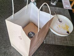 -莲西餐