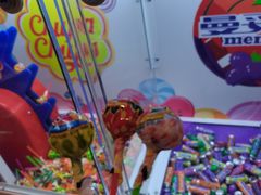-爱玩嘉年华(江北一店)
