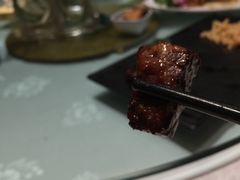 -久宴·天目湖大鱼头(恐龙园店)