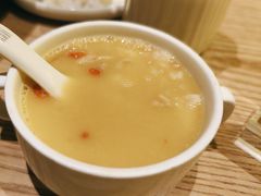 -苦尽酒馆·川菜(鼓楼店)