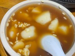 -白乐天毛肚火锅馆(南滨路店)