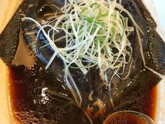 -新南华大酒店(广中店)
