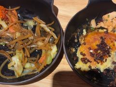-怪噜范·老贵阳街头名小吃(汇金星力城店)