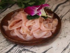 -毛椒火辣重庆火锅串串香(城基路店)