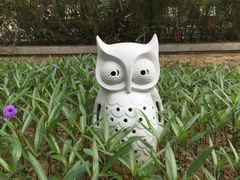 -三亚御海棠豪华精选度假酒店