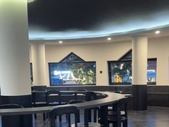 -ChanDu躔度咖啡(灯塔店)