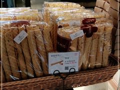 -南宋胡记(杭州体育场路店)