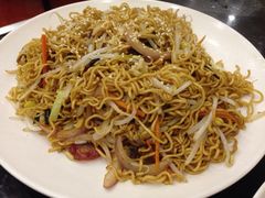 iphone_upload_pic-吉友粥底火锅(方斜路店)