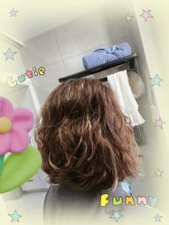 -showcase·形象沙龙