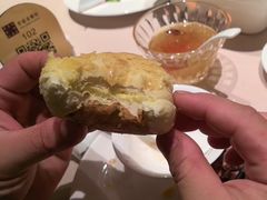 -ZEN采蝶轩·粤味臻鲜·手作点心·商务宴请(泰州店)