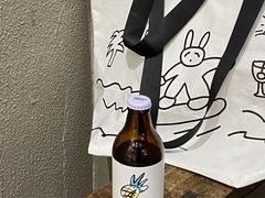 -HUGS coffee(东区店)