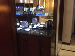 -惠州康帝国际酒店