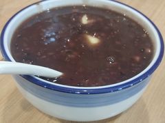 -宏状元现熬粥·京味菜(黄寺大街店)