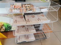 -老乡鸡(肥东店忠路润和尚品店)