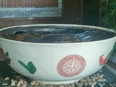 -广州神农草堂中医药博物馆