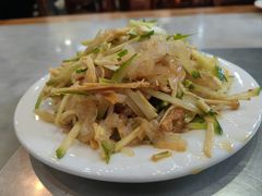 -双和顺-清真(灯市口西街店)