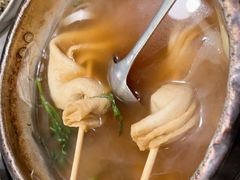 -咕咕站韩国料理(紫金港店)