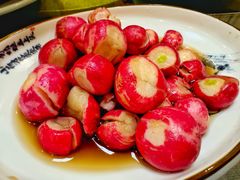-广迎居老正兴菜馆
