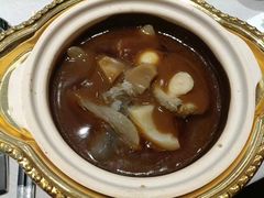 -醉胶东(友谊店)