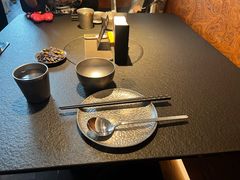 -锦荟JINHUI·浙江小馆(上海荟聚店)