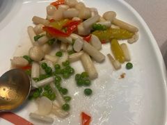 -颂福楼·南京菜(定淮门店)