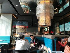 -凤凰湘语·湘粤鲜融(浦东旗舰店)