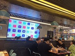 -517烧烤·龙虾·海鲜大排档(万象都荟店)
