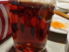 -海底捞火锅(龙湖北京大兴天街店)