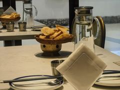 -正泰餐厅AmazingThai(新奥购物中心店)