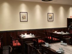 大堂-鸭匠食府·挂炉烤鸭·新京菜(阜成路店)